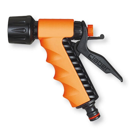 PISTOLA "ERGO"