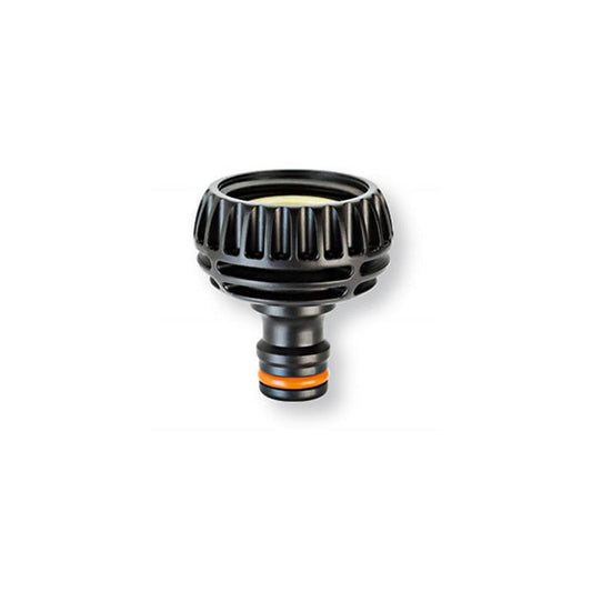 JUNÇÃO TORN. 3/4"-1" - ERGOGRIP