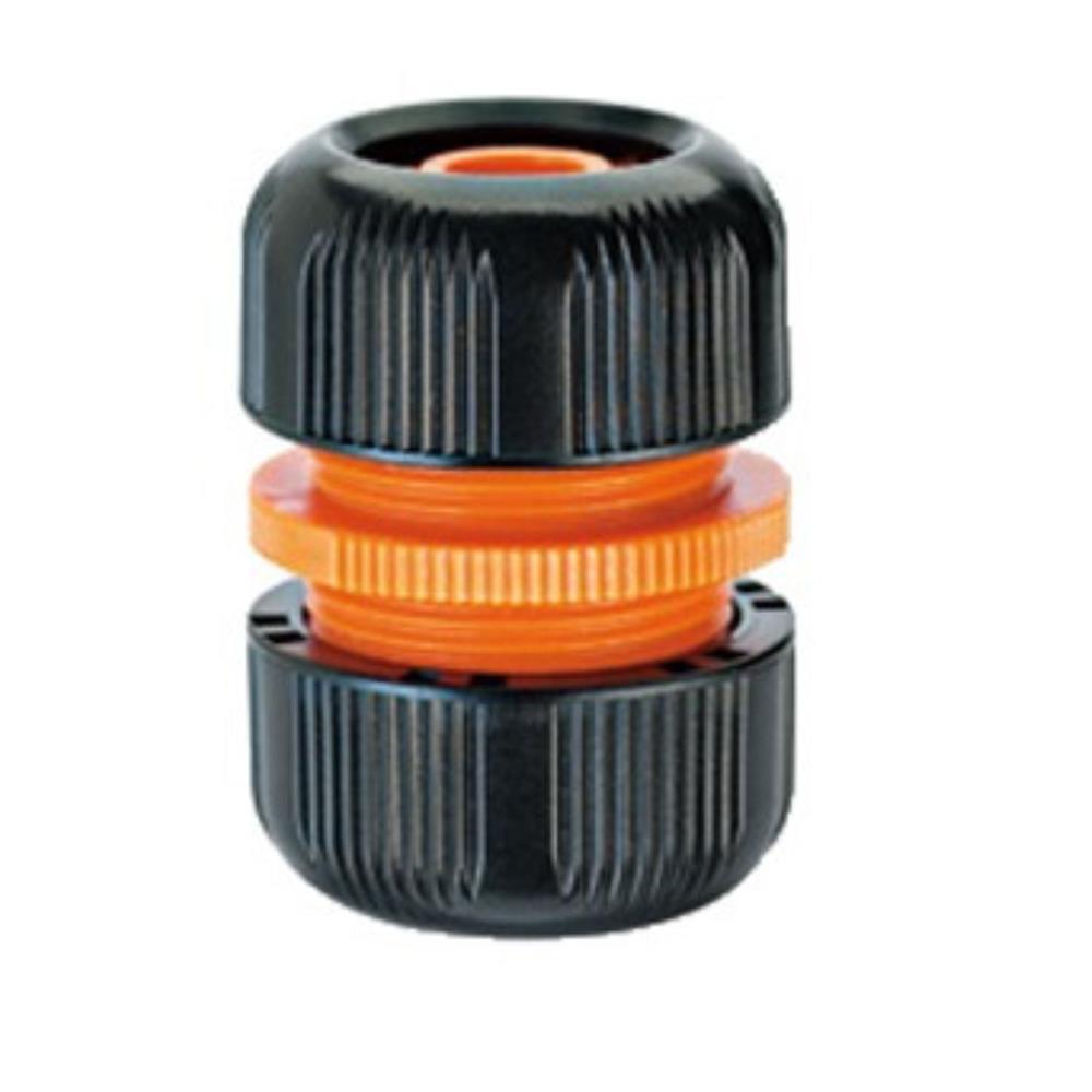 REPARADOR 5/8" - GRANEL