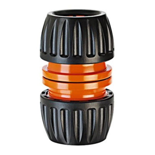 REPARADOR 1/2-5/8-3/4" EREGOGRIP