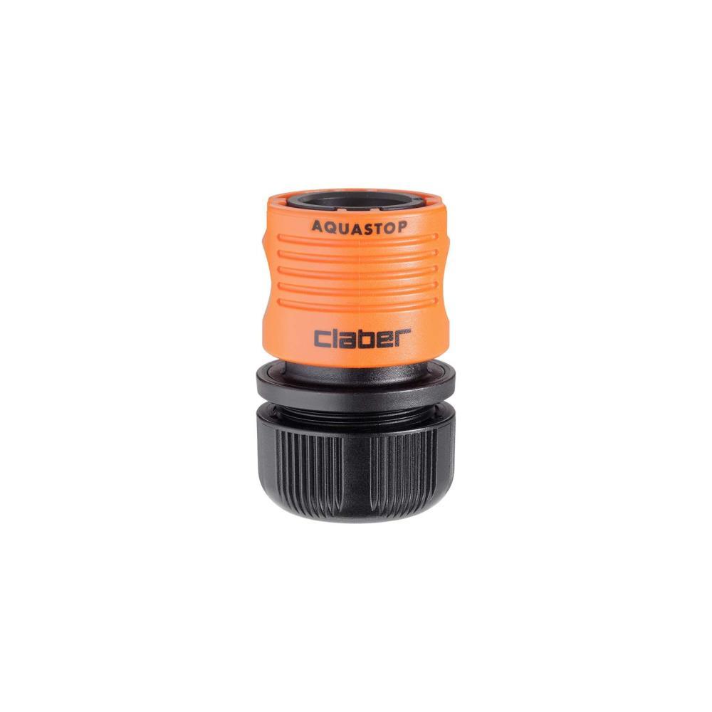 JUNÇÃO AUT. 5/8" AQUASTOP