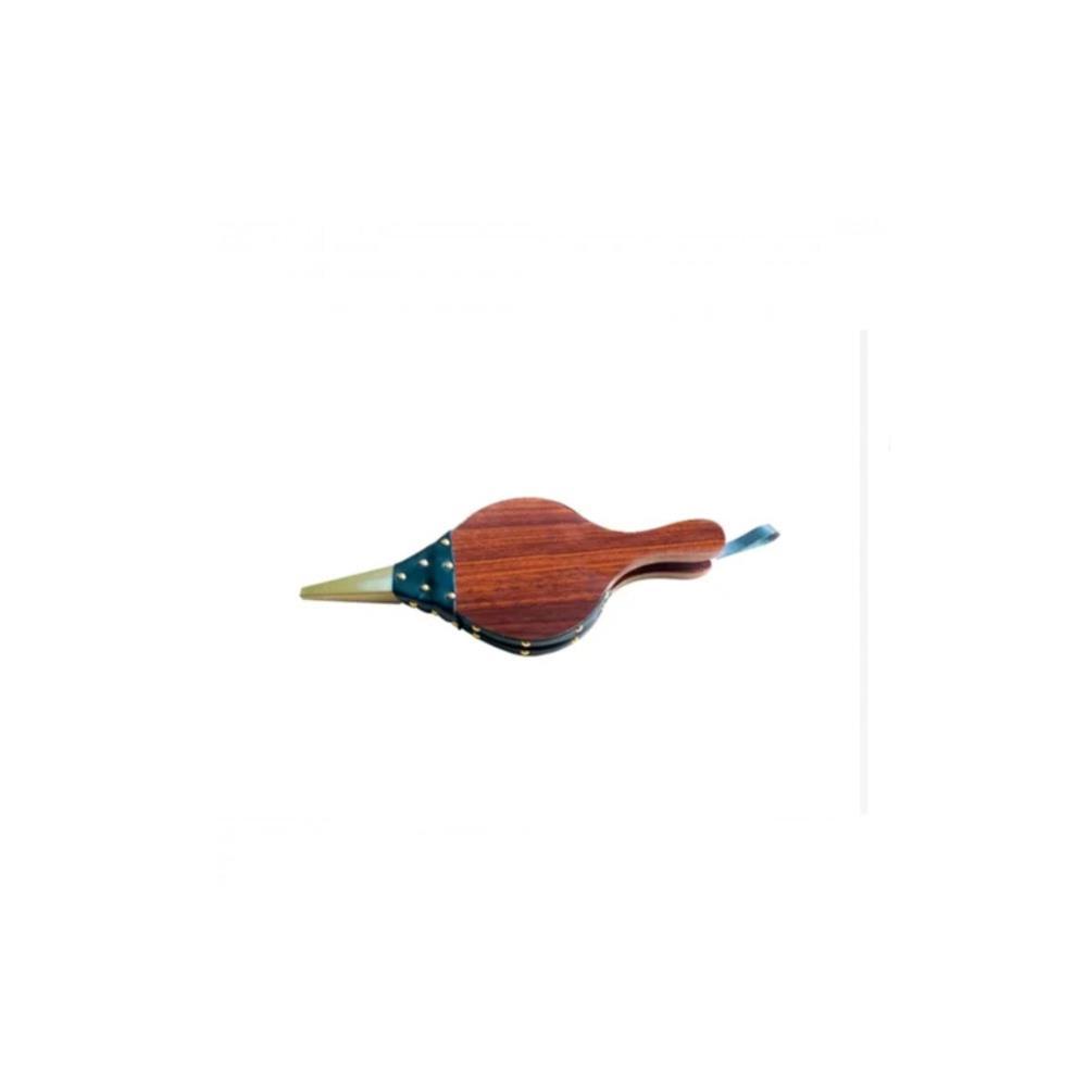 FOLE 38X16.5CM