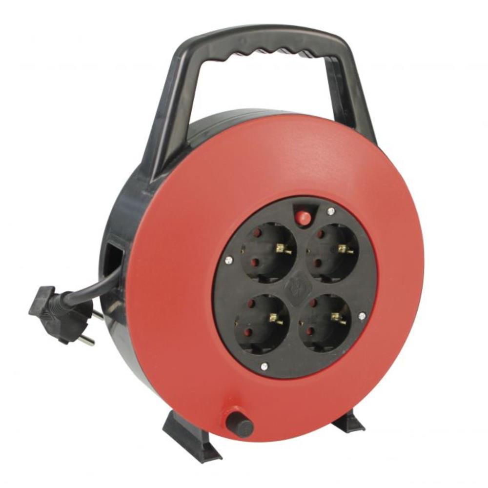 ENROLADOR 3352-15 MTS