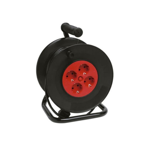 ENROLADOR 3353-25mt AMIG