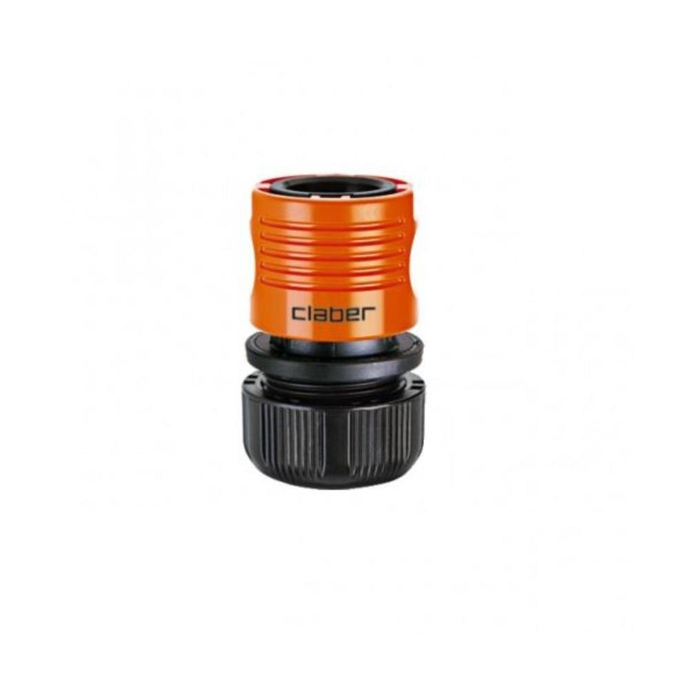 JUNÇÃO AUTOMATICA 3/4" - GRANEL