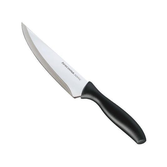 SONIC - FACA MULTIUSOS 14 CM