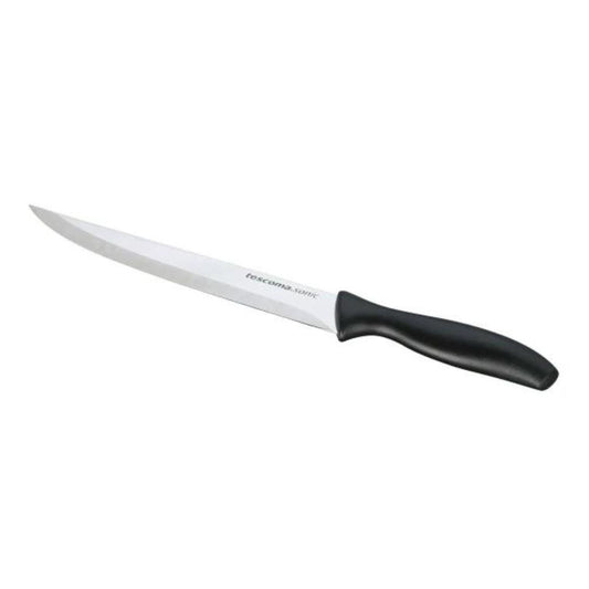 SONIC - FACA TRICHANTE 18 CM