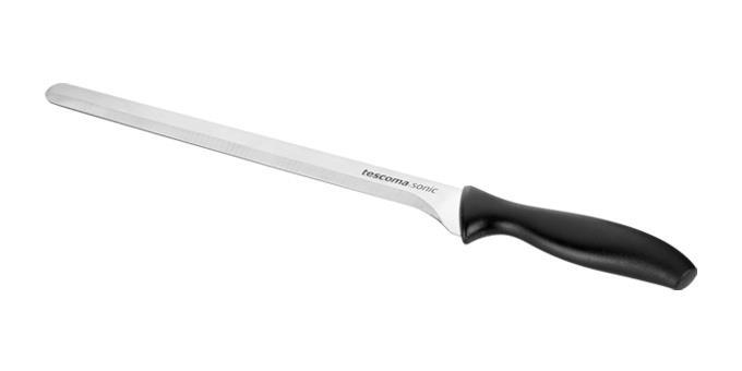 SONIC - FACA P/PRESUNTO 24 CM