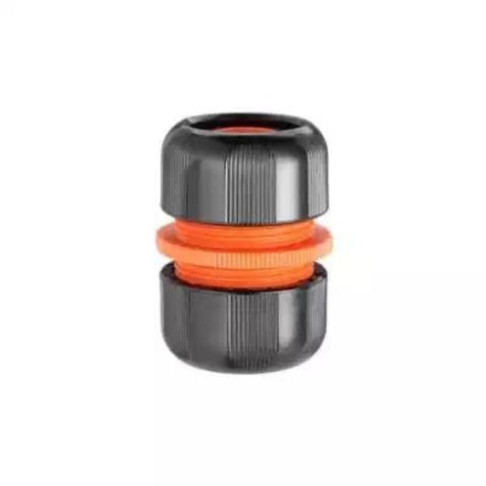 REPARADOR 5/8+3/4" GRANEL