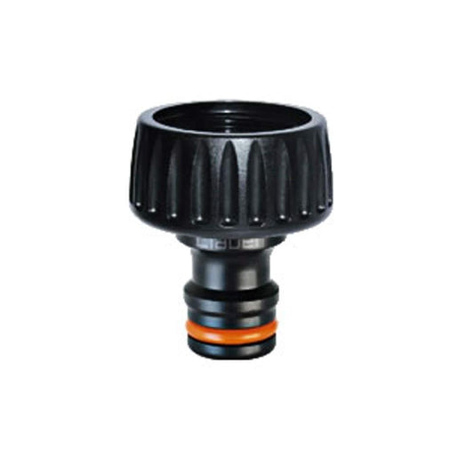 JUNCAO ROSCADA 3/4 GRANEL