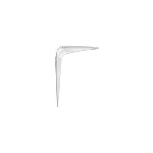 CANTONEIRA MOD 1 400X350 BRANCO