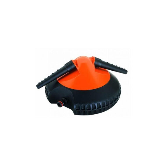 ASPERSOR IDROSPRAY"2000"