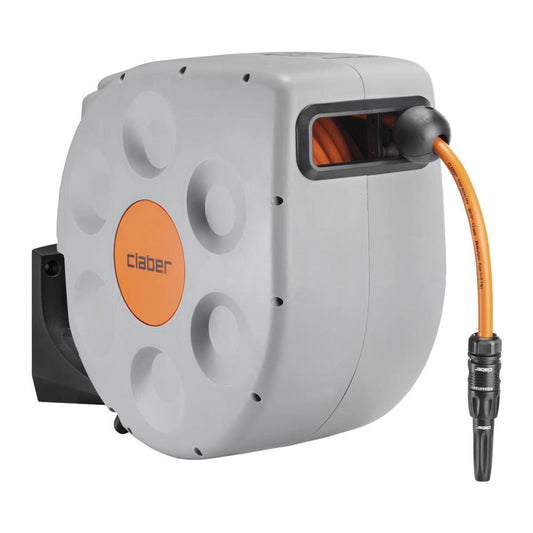 ROTORROL EVOLUTION AUTOM. 30mt
