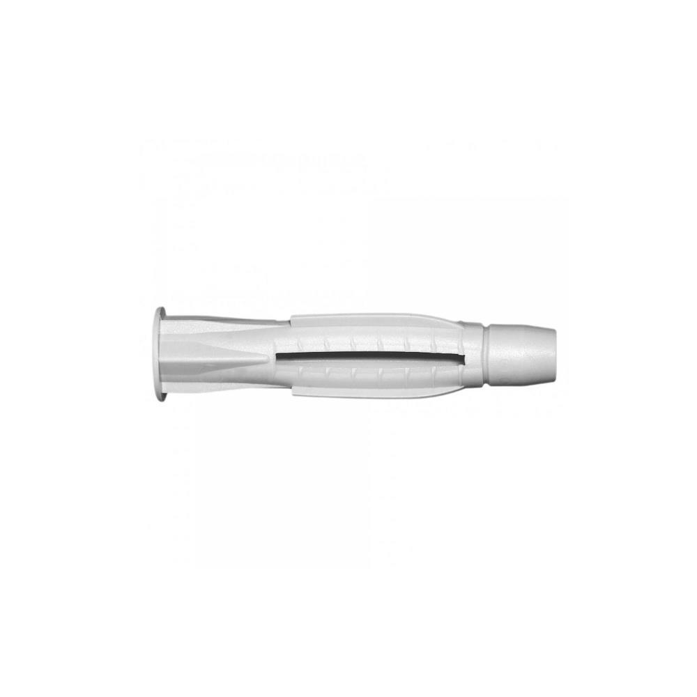 1000 BUCHA 8X51 C/GOLA ELEMATIC