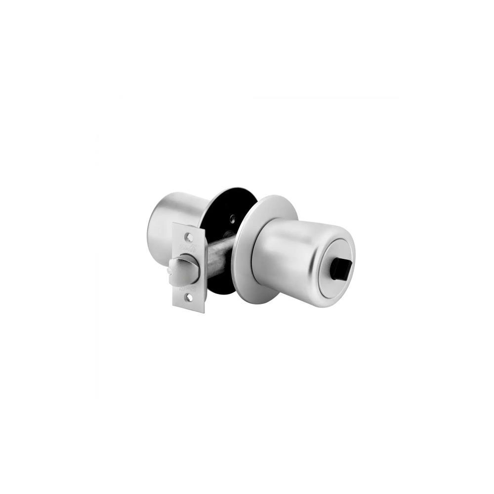 FECHAD. TUBULAR 8705.AN ALUM. NAT.