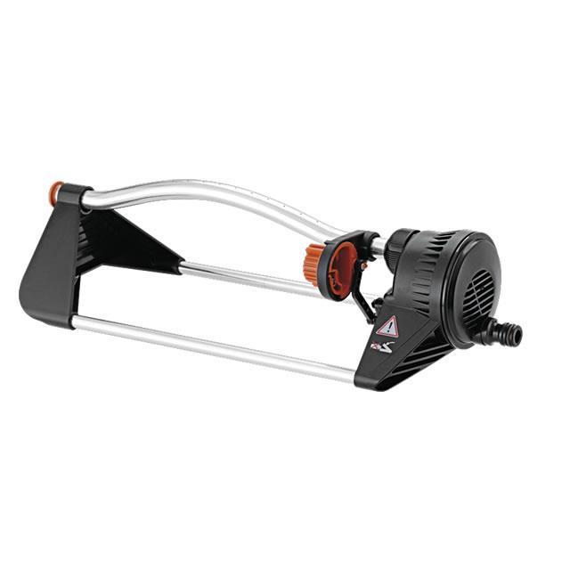 ASPERSOR COMPACT-T 160