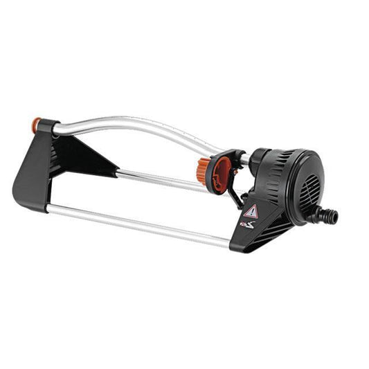 ASPERSOR COMPACT-T 160