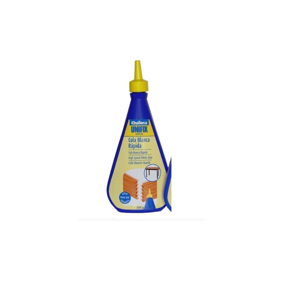 UNIFIX RAPIDA 500gr