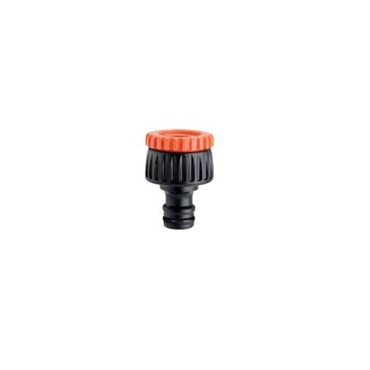 JUNCAO TORNEIRA ROSC.1"+3/4"