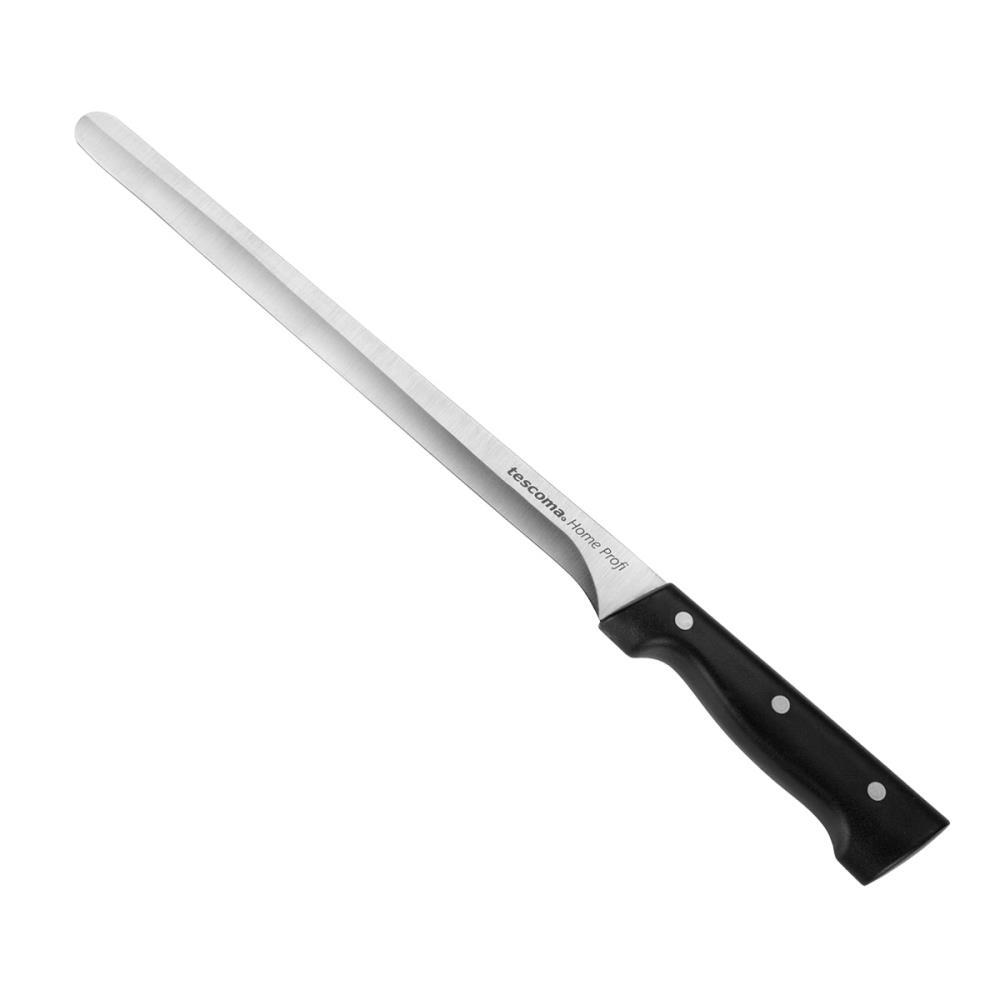 HOME PROFI-FACA P/PRESUNTO 25CM TESCOMA