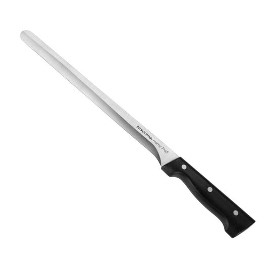 HOME PROFI-FACA P/PRESUNTO 25CM TESCOMA