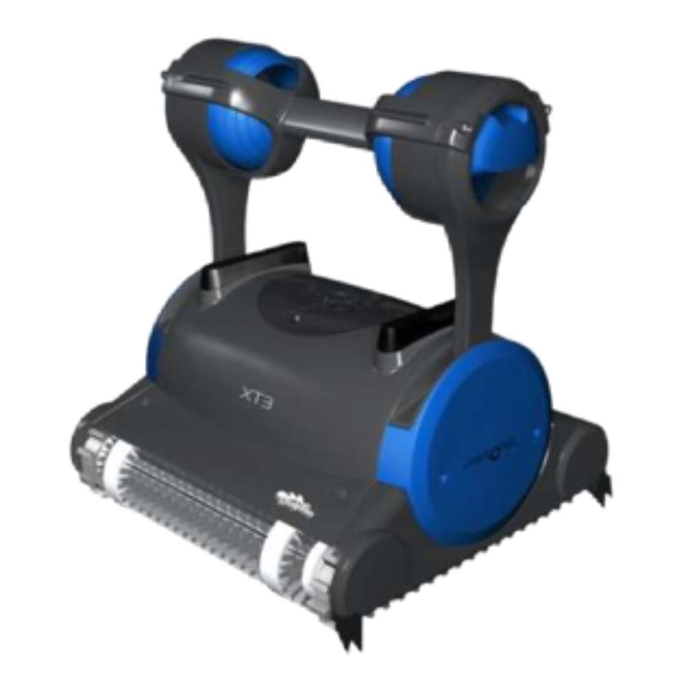 Robot XT3 CB Dolphin