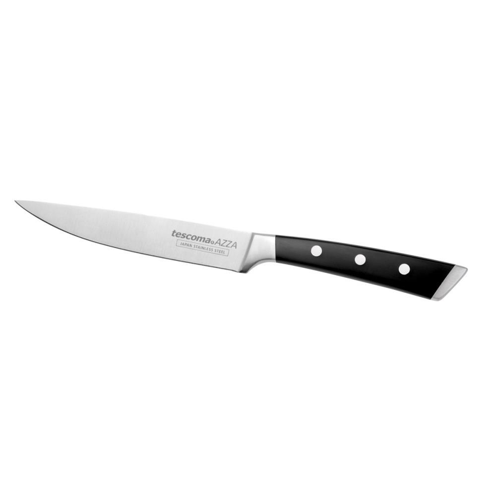 AZZA-FACA MULTIUSOS 13CM TESCOMA
