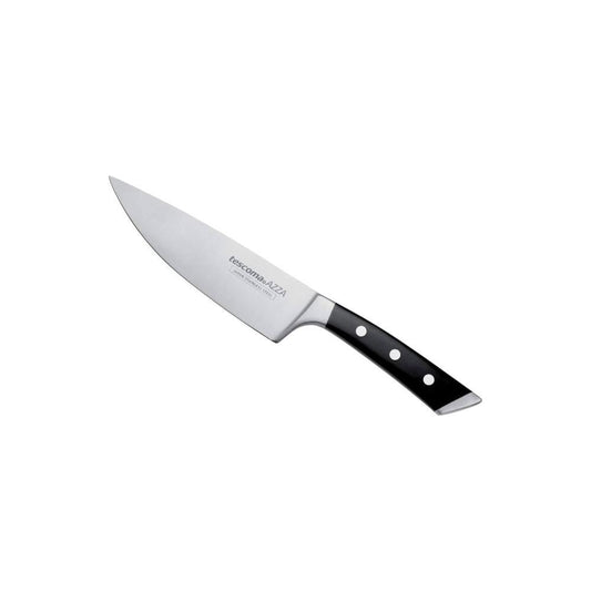 Faca de cozinha 16cm Azza Tescoma