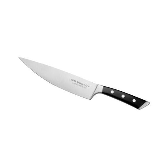 AZZA-FACA DE COZINHA 20CM