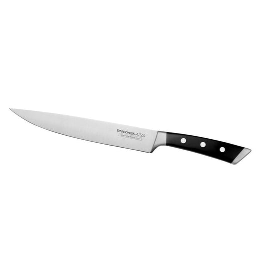 AZZA-FACA TRINCHANTE 21CM TESCOMA
