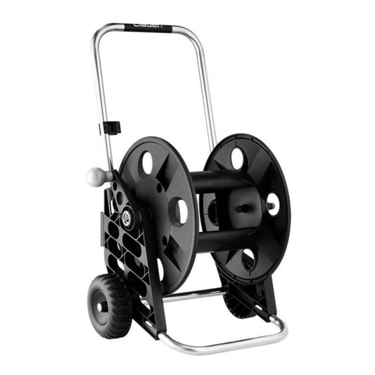 CARRO ENROLADOR GENIUS 60