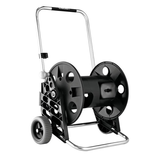 CARRO ENROLADOR GENIUS 100