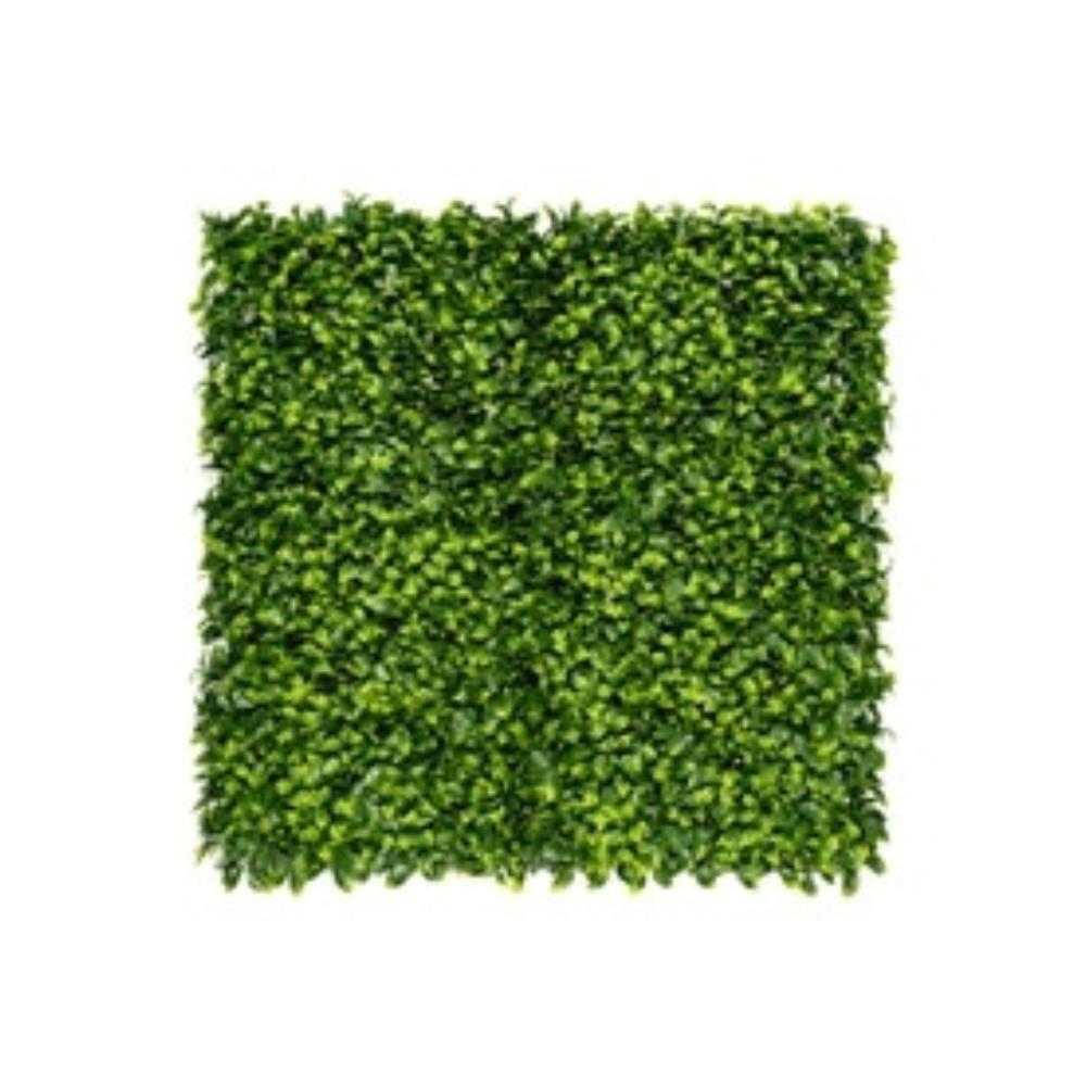 Jardim vertical Lauro 100x100cm - ref. 2017254
