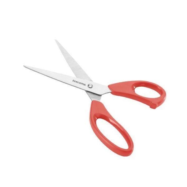 PRESTO-TESOURA  22 CM