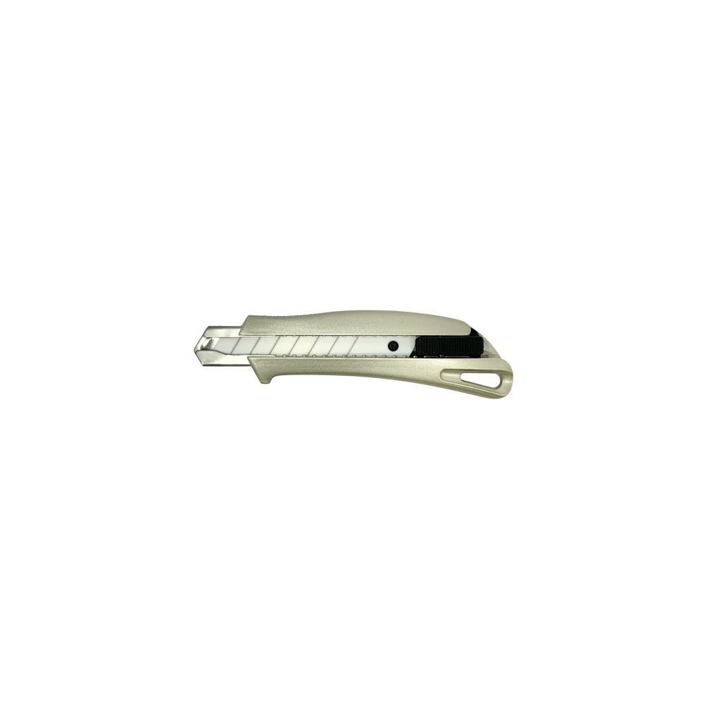 X-ACTO PREMUIM  CERAMIC 19mm MEDID