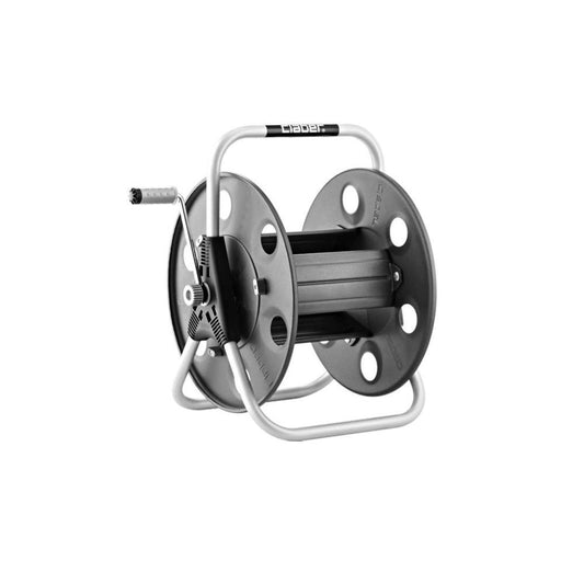 ENROLADOR PAREDE METAL 40