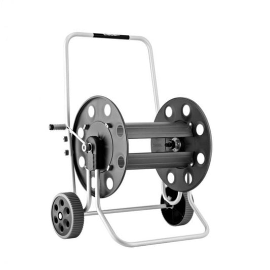 CARRO METAL PROFY