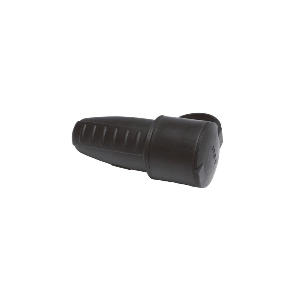 FICHA FEMEA 3244 PRETO