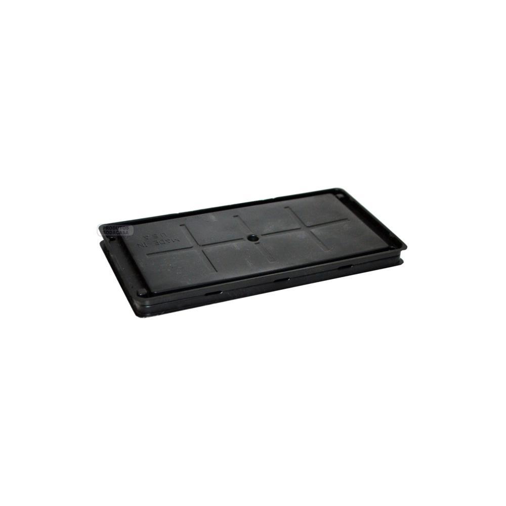 KYZONE TELAS DE COLA G3