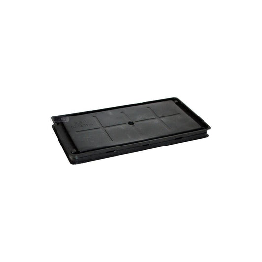 KYZONE TELAS DE COLA G3