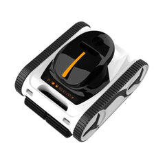 Robot inverx M60 bateria PQS