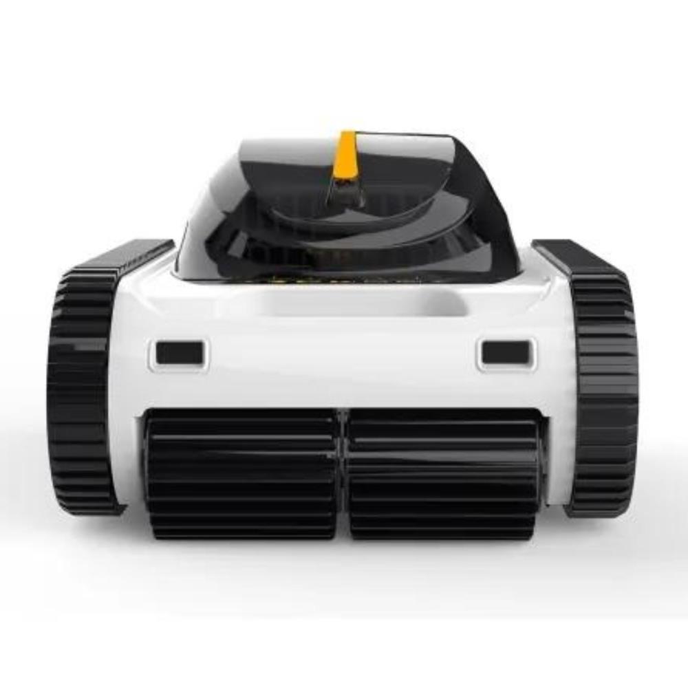 Robot inverx M60 bateria PQS
