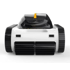 Robot inverx M60 bateria PQS
