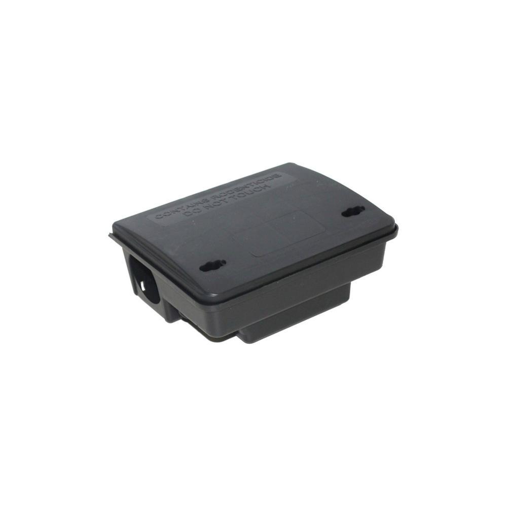 Kyzone box ratos Beta