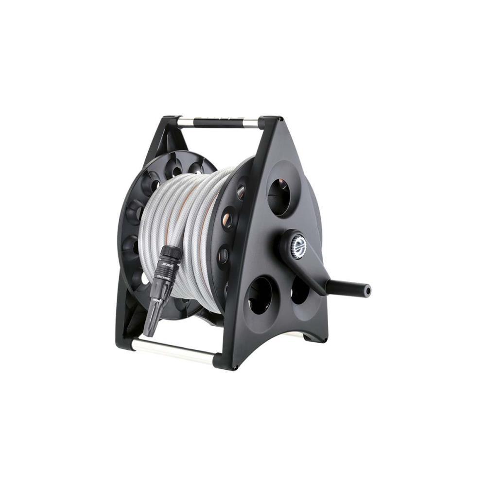 KIROS KIT - 20 MTS 1/2"