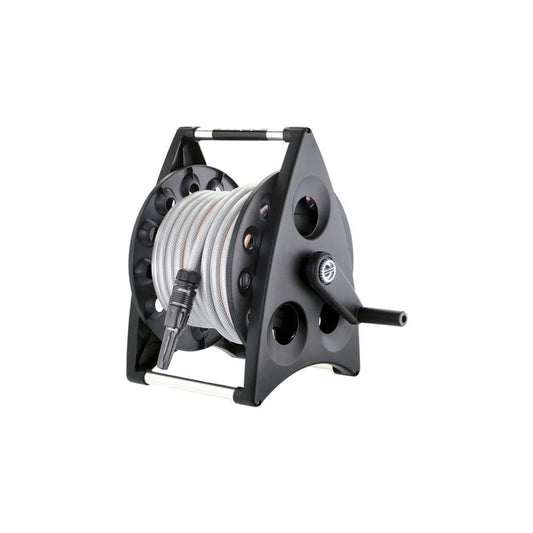 KIROS KIT - 20 MTS 1/2"