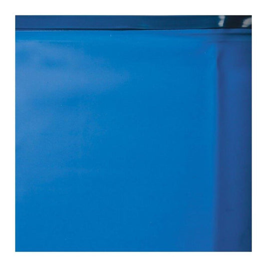 Liner piscina 550x366x120cm