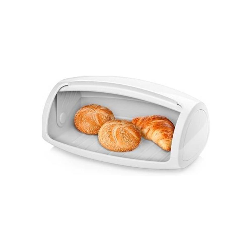 4FOOD-CAIXA DE PÃO 32 CM