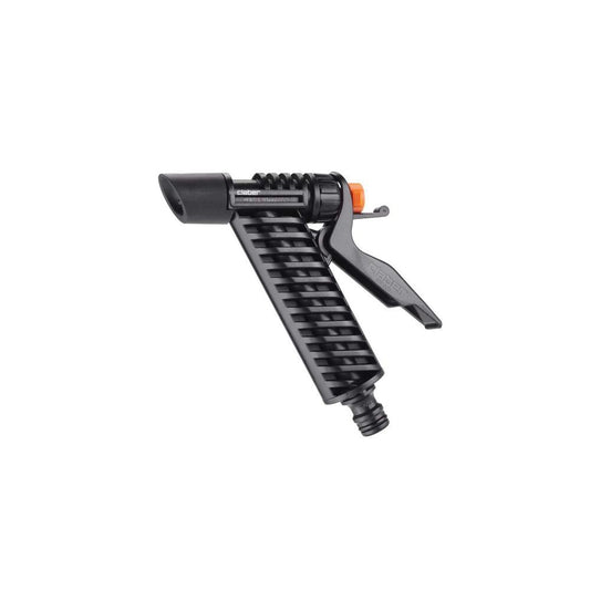 PISTOLA DE JACTO -  GRANEL