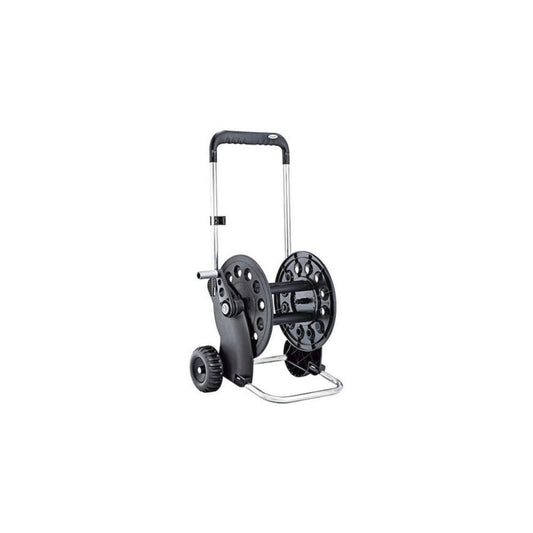 Carro enrolador Ecosei